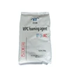 AC yellow foaming agent for foam board MSV-206 Azodicarbonamide