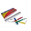 /product-detail/80mm-plastic-paper-fastener--1916448735.html