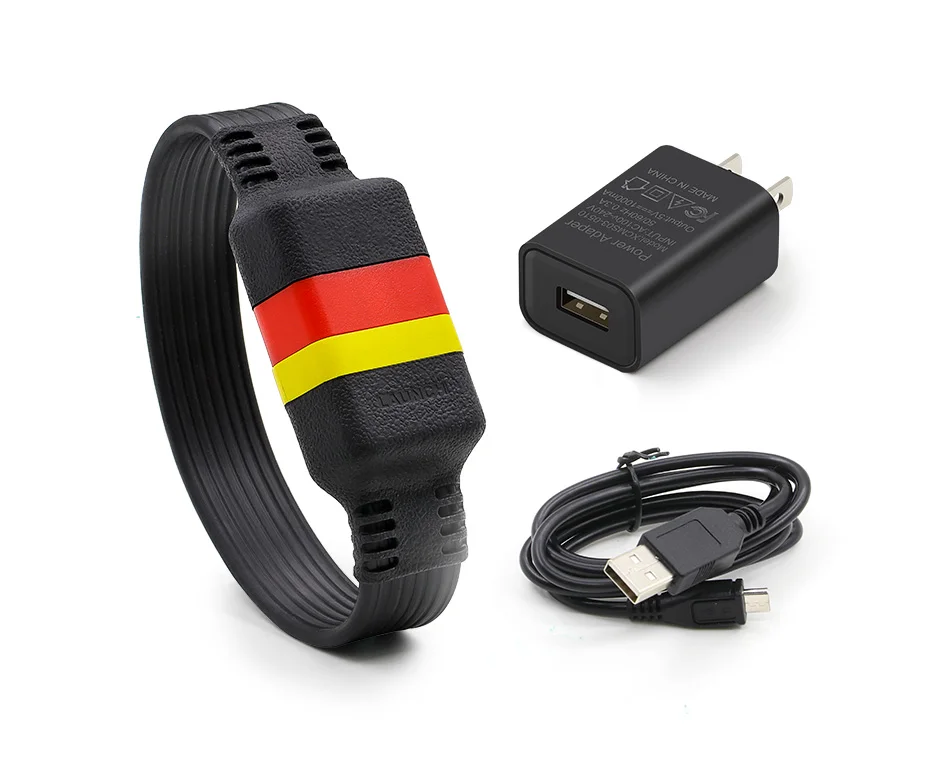 LAUNCH X431 D iagun IV .jpg