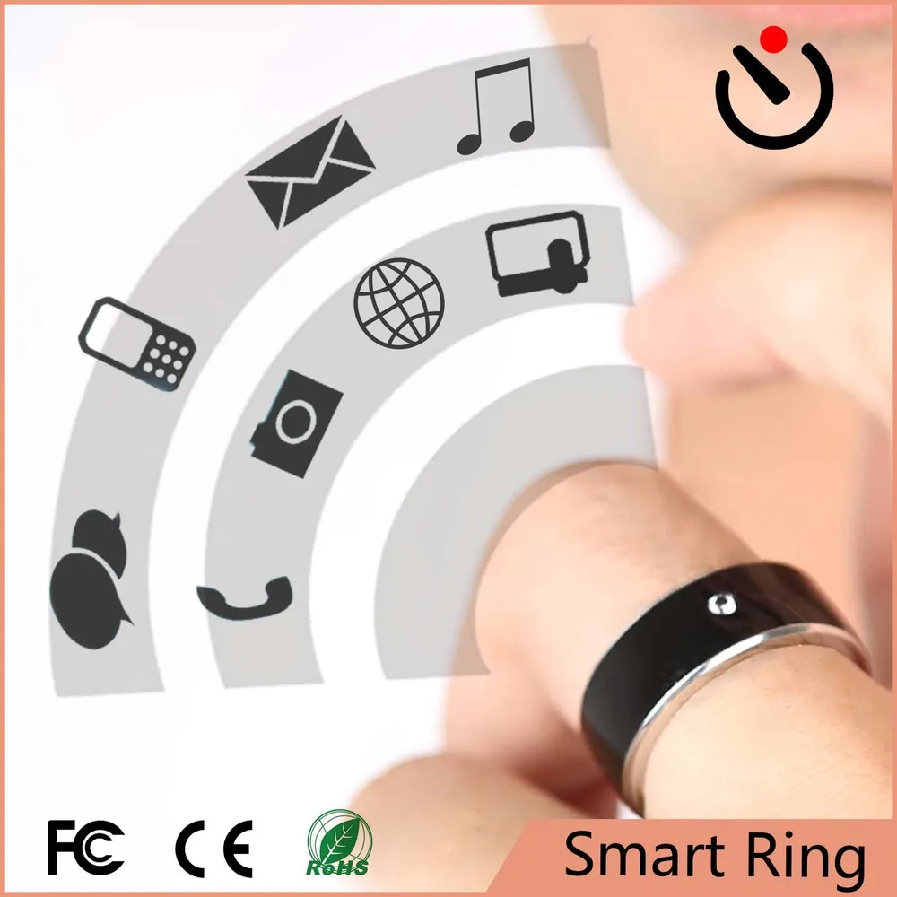 

Wholesale Smart R I N G Electronics Accessories Mobile Phones Chinese Phone With A Good Camera Gps Kids Tracker Watch, N/a