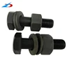 Factory Price Wind power systems of DIN 931 High-strength bolts