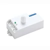 360 degree small head dip microwave motion sensor CE and RoHS certificates(PS-RS09)