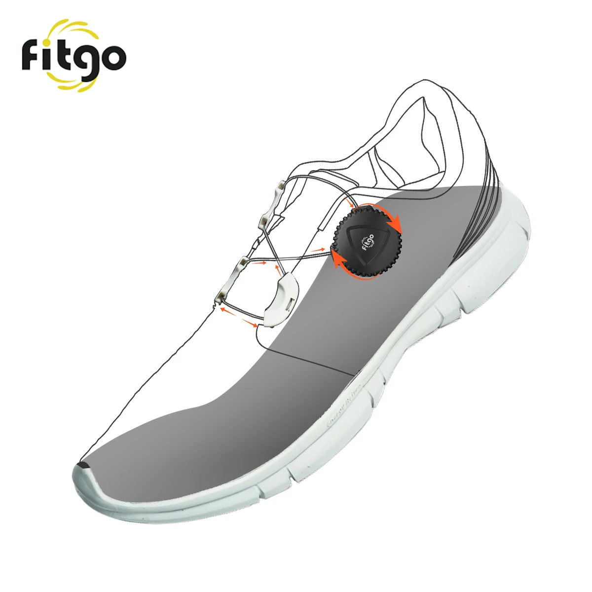 Salomon ivy ботинки для сноуборда женские. Быстрая шнуровка сноубордических ботинок. Система скоростной шнуровки boa. Ботинки с системой быстрой шнуровки. Outventure x7hx6h436s.