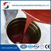 /product-detail/liquid-polyurethane-rubber-liquid-polyurethane-60502607852.html