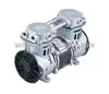 UN-60P-OXY Oxygen Concentrator Air Compressor 220V 3.5 bar 400W 1/2 HP