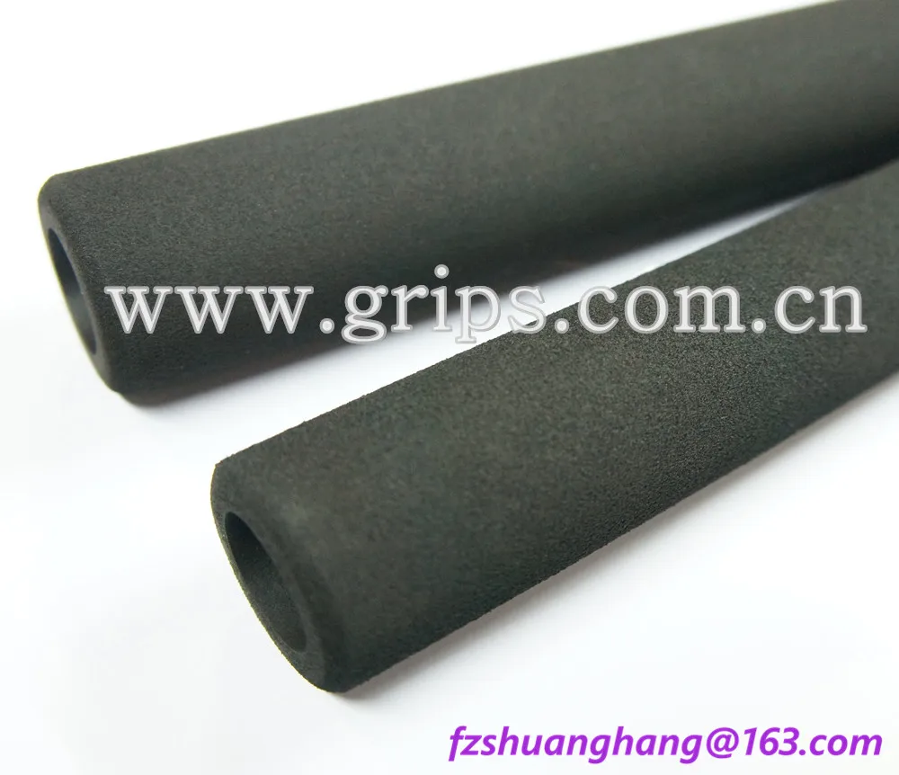 Eva Tube,Eva Foam Handle Buy Eva Foam Tube,Eva Knotty Tube,Eva Tube