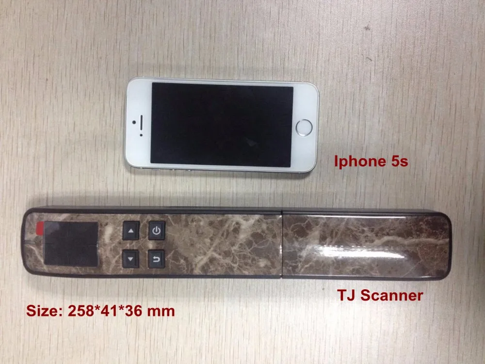 TJ Scanner.jpg