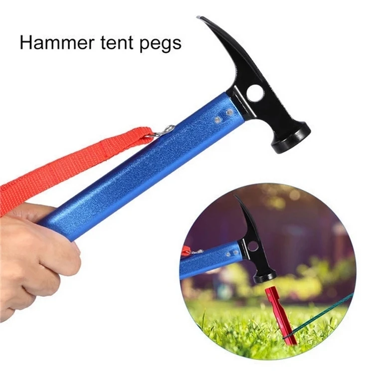 Tent Hammer (4).jpg