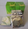 2019 best seller daily drink herbal slimming tea side effects free Eternal Elinor beauty slimming tea wholesale