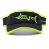 sun visor/adjustable sunvisor