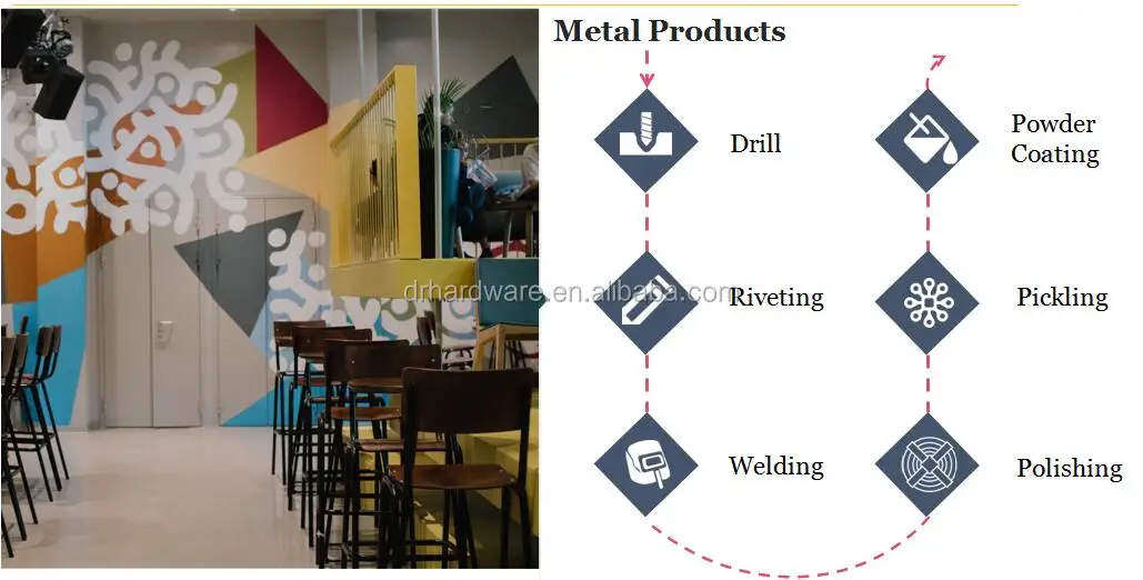 metal product.jpg