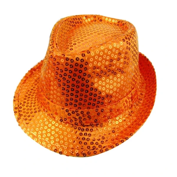 slash top hat for sale