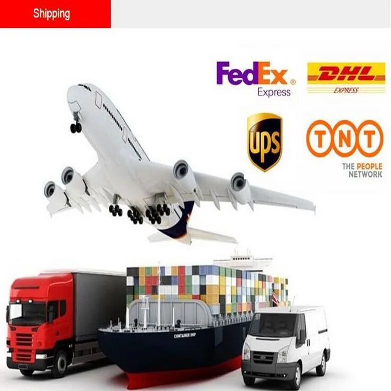 shipping_.jpg