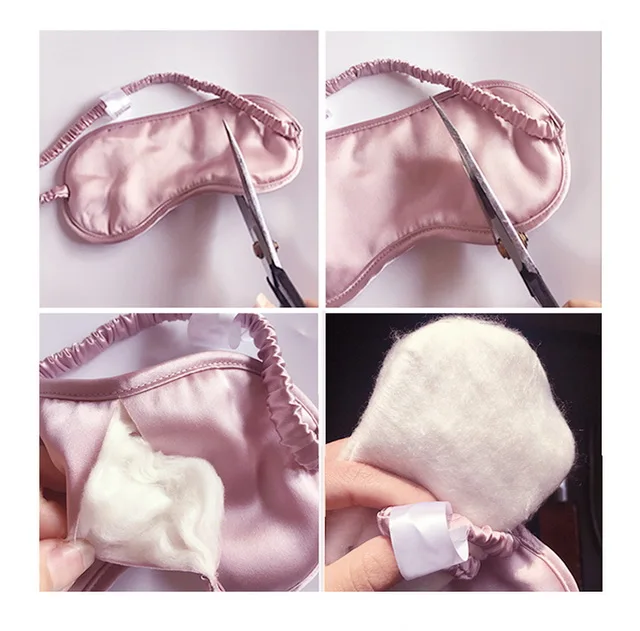 silk eye mask (11)_.jpg