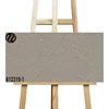 A brick matt surface terrazzo pattern design 3d ink jet glazed 60x120 porcelain floor tiles