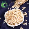 Wholesale New Crop Natural Ingredients Dehydrated Onion Granules/Chopped/Crashed/Minced