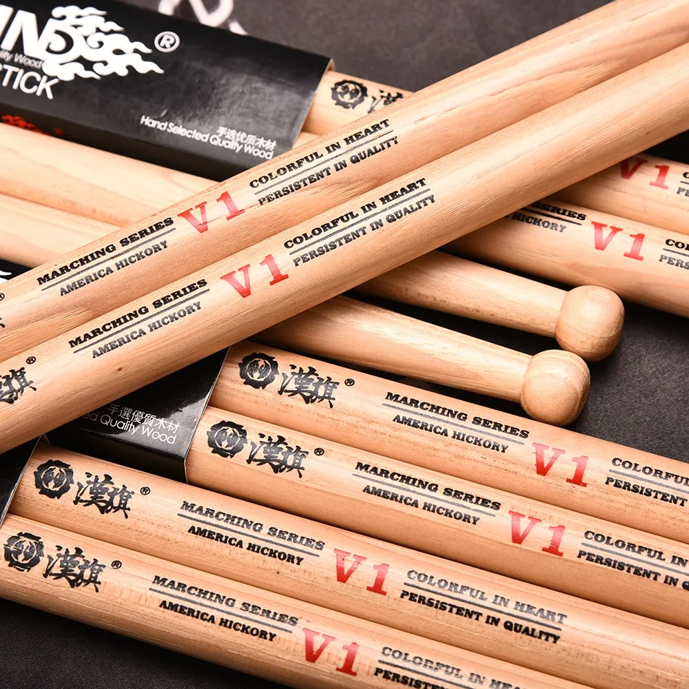 Hun Bulk Marching Snare Drum Sticks Buy Marching Snare Drum Sticks