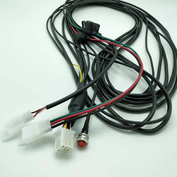auto wire harness pins.jpg