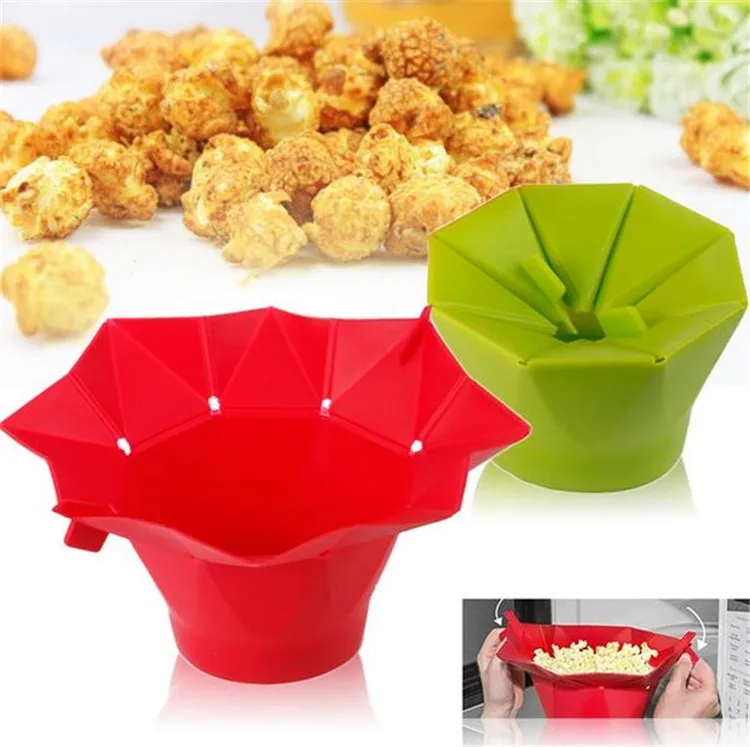 popcorn popper (2).jpg