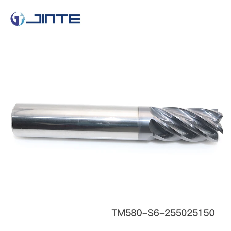 TM580-S6-255025150(6).jpg