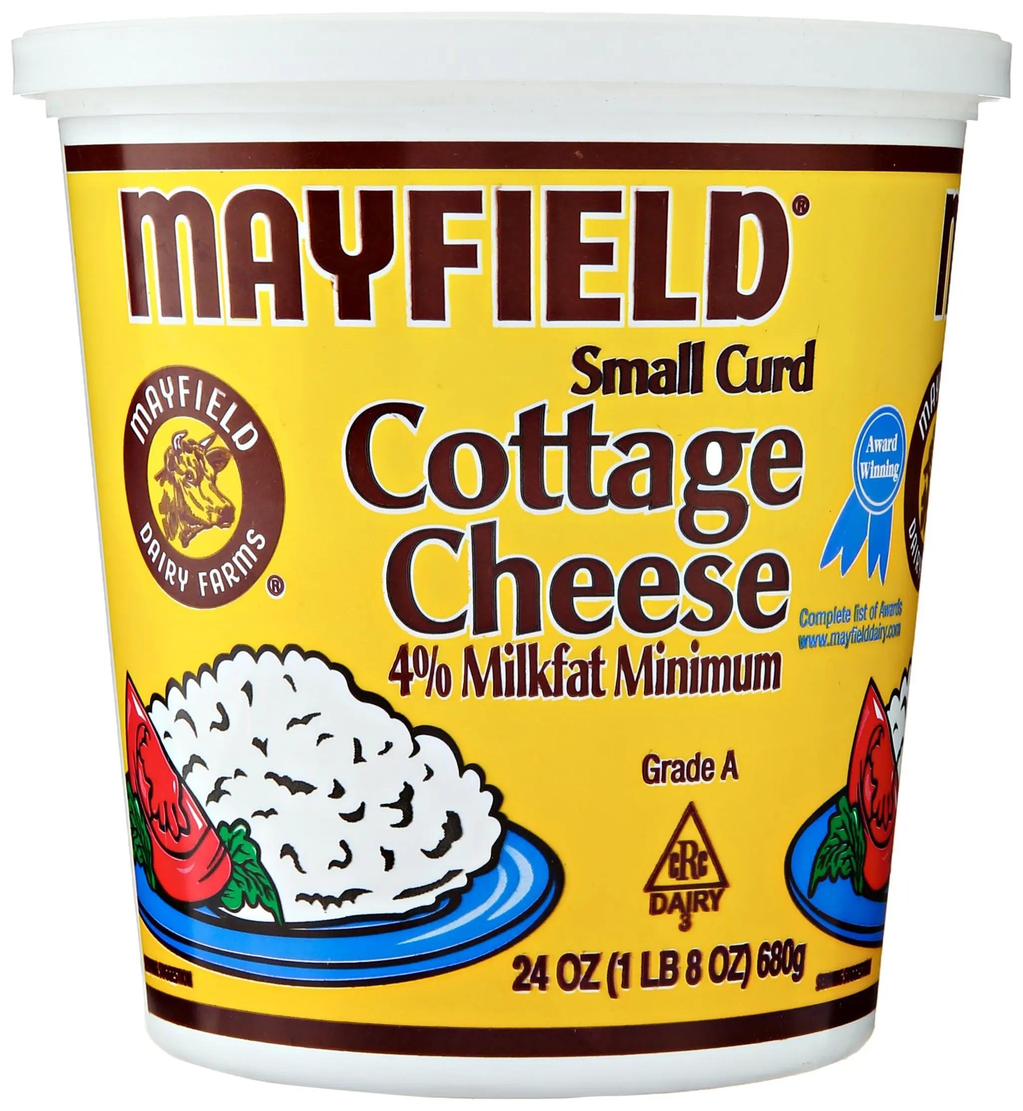 Cheap Mayfield Cottage Playhouse Find Mayfield Cottage Playhouse