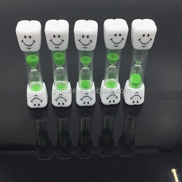 smiling sand timer (7).jpg
