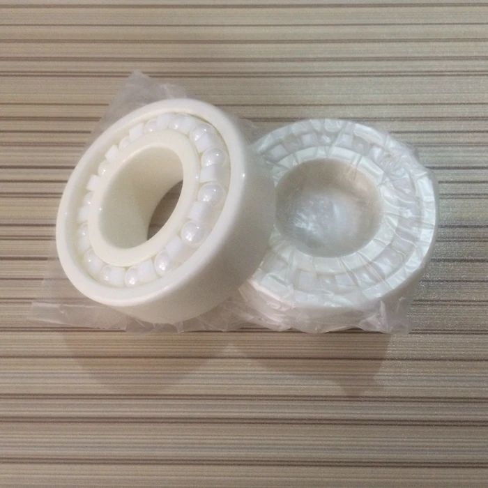 ceramic bearing 2206CE