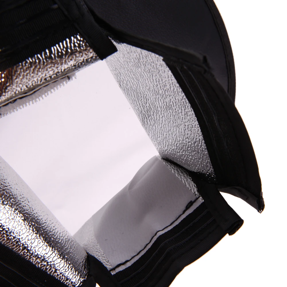 MINI FLASH SOFTBOX (1).jpg