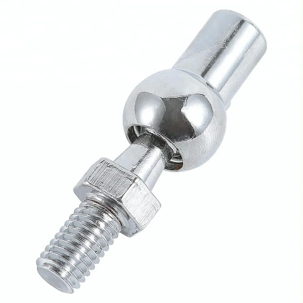 

gas spring for furniture