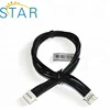 wholesale customized electronic 4 pin jst 1.27mm wiring cable assembly