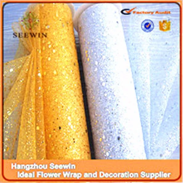 Matal-Sequin-Mesh-for-Decoration.jpg_220x220