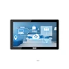 Windows7 1920*1080 FULL HD panel pc for Smart home