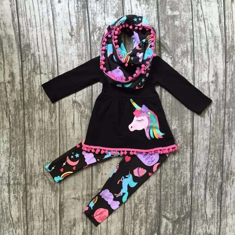 roupas de inverno bebe