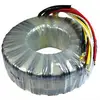 Low Cost Toroidal Transformer 1KW Made in China