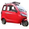 Chinese 125cc engine bajaj three wheeler auto rickshaw