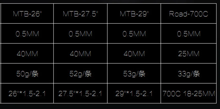 20190313191007.png