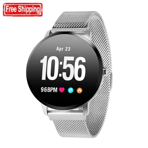 V11 Smart Bracelet 1.3 inch Screen