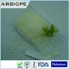 looking for business partners good performance hdpe made fuel tank stiffening agent
