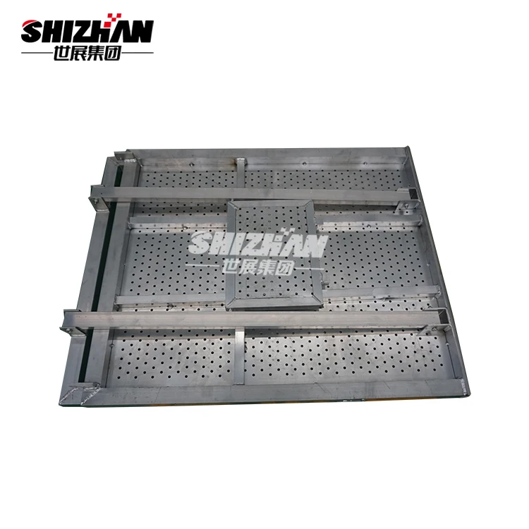 alu barrier 0709 (1)