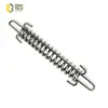 Motor Carbon High Tension Force Spring For Mold Parts