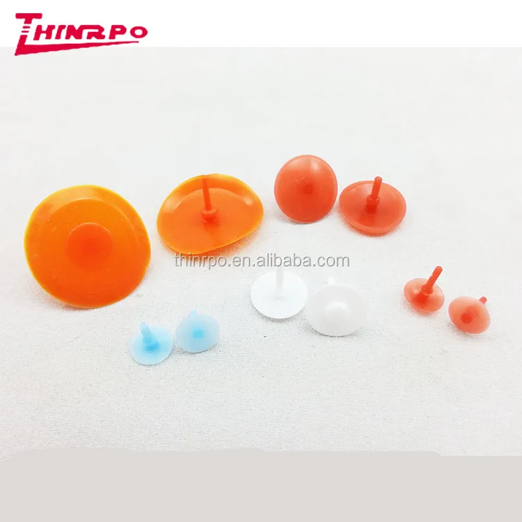 Food Approved Silicone Non Return Valve Leak Proof Custom Size One Way Silicone Check Valve For Medical Buy Silicone Non Return Valve Custom Size Silicone Non Return Valve Air Flow Silicone Check