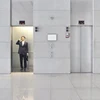 Manufacturer in China Passenger Elevator Lift Affordable 6 8 12 Person Passenger Elevator Price