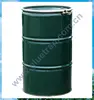 170 KG Drum Package Strong Adhensive Fly Glue And Rat Glue
