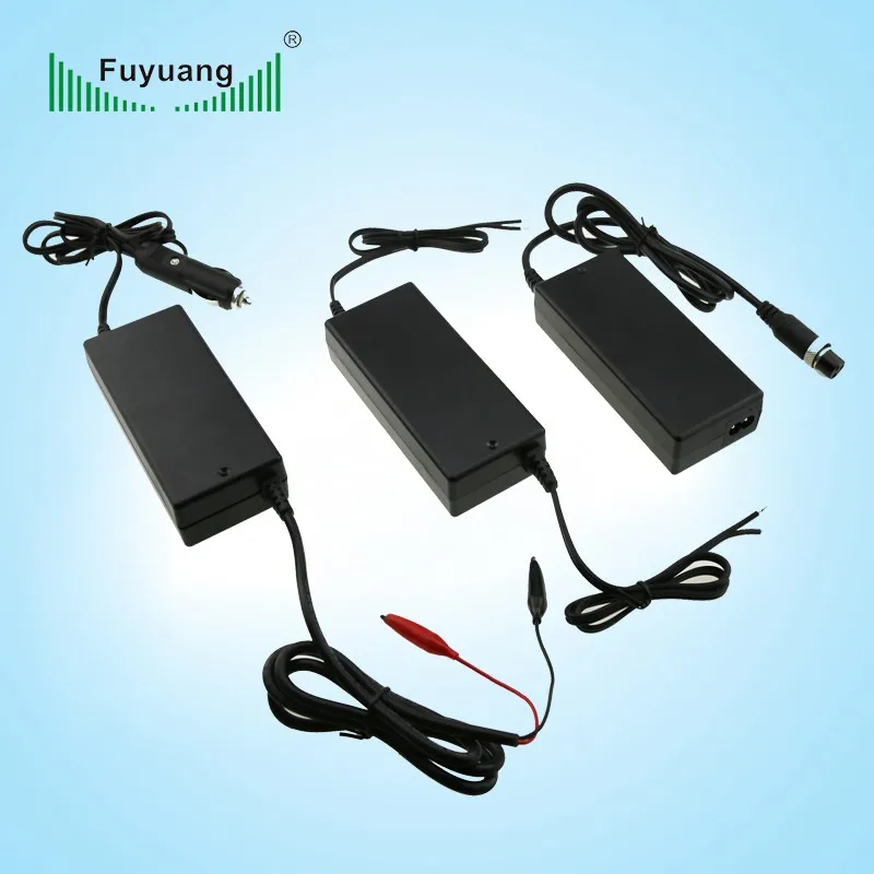 High Quality Universal 12v 6.5a Battery Charger Dynamo Charger Buy