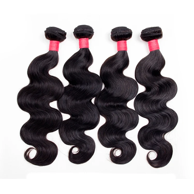 

On Sale Brazilian Human Hair Virgin Brazilian Hair