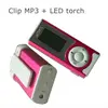2013 compact flash mp3 player of cheapest price