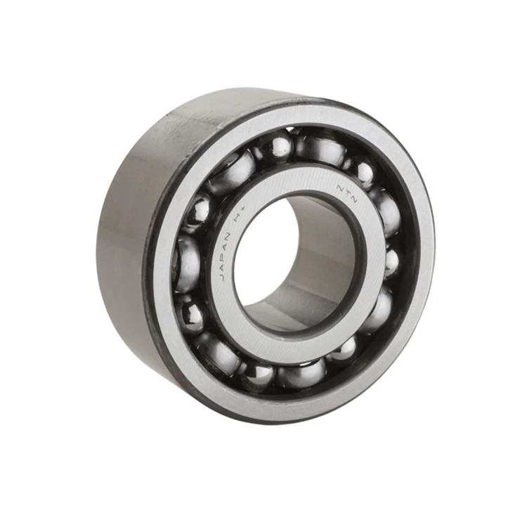 Nsk 7001 Angular Contact Ball Bearing Miniature Nsk High Precision Bearing 7001c Sizes 12*28*8mm