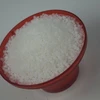 High Performance High polymer material PPS / PPO plasticizer