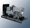 Deutz 912/913/413/5131013/2012 water/air cooled diesel engine/generator