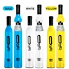 free sample wholesale cheap multi color various patterns available wine bottle umbrella
